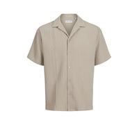 Camisa Jack & Jones Massimo Resort S