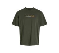 JACK & JONES Jjrody tee SS Crew Neck, Mochila, L