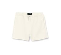 Jack & Jones JJXX JXALLISON REL Every Shorts SN-Pantalones Cortos, Moonbeam, XL para Mujer