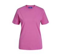 JJXX Camiseta 'Anna' fucsia XL fucsia