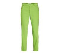 Jack & Jones Jjxx Jxlisbon Mom HW Jeans AKM Sn Pantalón Vaquero para Mujer