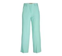 Jack & Jones JJXX Jxmary Regular Hw Pant Noos, Chino Mujer, Azul Claro, 29W / 32L