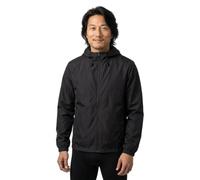 JACK & JONES Jjzack Light Jacket 100% poliéster Hombre