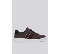 Jack & Jones Johnson - Marrón - Zapas Casual Hombre talla 42