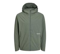 Chaqueta Jack & Jones Vesterbro Light para hombre (talla grande) - 3XL