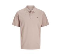 Jack & Jones Jprblasainz SS Polo, Adobe Rose., M
