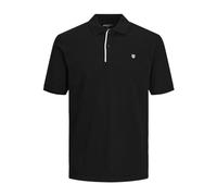 POLO JACK&JPNES JPRBLASAINZ HOMBRE M