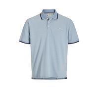 Polos Jack & Jones Alves para hombre