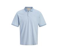 JACK & JONES Jprblualves SS Polo Sn