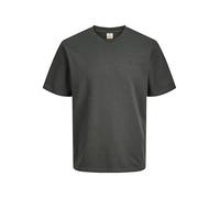 JACK & JONES Jprbluhug SS tee para Hombre