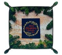 Jack & Jones JPRBLUWILLIAM Wash SS Polo SN