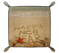 Jack & Jones JPRBLUWILLIAM Wash SS Polo SN, Shitake, M