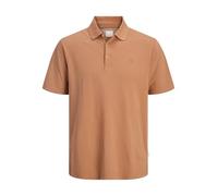JACK & JONES Polo William Wash para Hombre