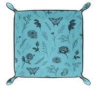 JACK & JONES JPRCCLUCAS Structure Knit Crew Neck