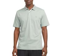 JACK & JONES Jprccrodney SS Polo Noos, Aqua Gray, M Hombres
