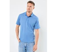 Jack & Jones JPRCCRODNEY SS POLO NOOS M Azul