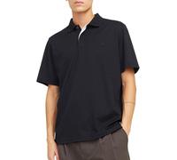 Polo Jack & Jones Rodney para hombre