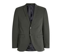 Jack & Jones Jprfranco Noos Blazer para Hombre, Rosin., 48