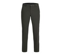 JACK & JONES Jprfranco Noos - Pantalón, Rosin., 50