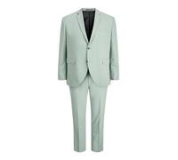 JACK & JONES Jprfranco Suit Noos Pls - Talla Grande