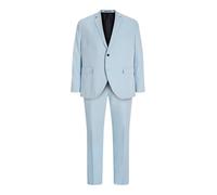 JACK & JONES Jprfranco Suit Noos Pls - Talla Grande