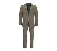 Jack & Jones Jprfranco Suit Noos, Traje Hombre, Bungee Cord, 56