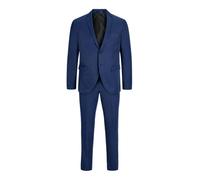 Traje talla grande Jack & Jones Franco 60