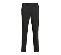 Pantalones de traje Jack & Jones Franco 48