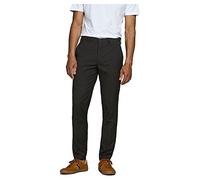 Pantalones de traje Jack & Jones Franco 56