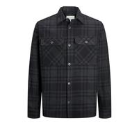 Sobrecamisa Jack & Jones Raymond L