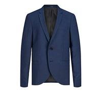 Chaqueta de traje 'JJSolaris'