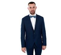 JACK & JONES Jprsolaris Blazer Noos para Hombre