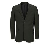 JACK & JONES Jprsolaris Blazer Noos, Rosin., 50