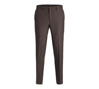 JACK & JONES Jprsolaris Noos - Pantalón, Delicioso, 48
