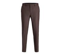 JACK & JONES Jprsolaris Noos - Pantalón, Delicioso, 52