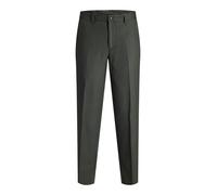 JACK & JONES Jprsolaris Noos - Pantalón, Rosin., 54