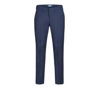JACK & JONES Jprsolaris-Pantalones para niño, Azul Medieval, 14 años para Niños