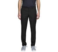 Pantalones Jack & Jones Solaris 48