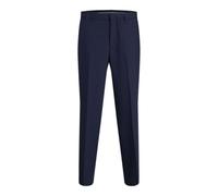 JACK & JONES JPRTHEO Pantalón Noos, Azul Medieval. Ajuste: Ajuste Regular, 48