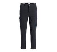 Jack & Jones Jpstace Arthur Dobby Cargo Sn - Jpstace Arthur Dobby Cargo Sn Hombre