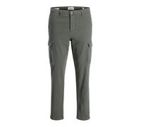 Jpstace Arthur Dobby Cargo Sn, Beluga, 29W / 34L