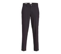 Jack & Jones Jpstace Jjleo Chino Noos, WREN, 33W x 32L
