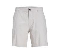 Pantalón corto Jack & Jones Ace Summer M