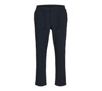 JACK & JONES Jpstace Neo Jogger Pants Noos, Azul Marino, L