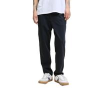 JACK & JONES Jpstace Neo Jogger Pants Noos, Azul Marino, M