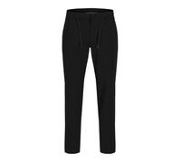 JACK & JONES Jpstace Neo Jogger Pants Noos, Negro, M