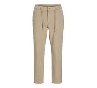 JACK & JONES Jpstace Neo Jogger Pants Noos, Vajilla, M