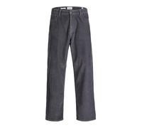 JACK & JONES Jpstalex Original Corduroy Pant, Castlerock., 29W / 32L