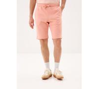 Jack & Jones JPSTARCHIE SWEATSHORTS FRANCE MID M Rosa