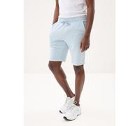 Jack & Jones JPSTARCHIE SWEATSHORTS FRANCE MID XL Azul